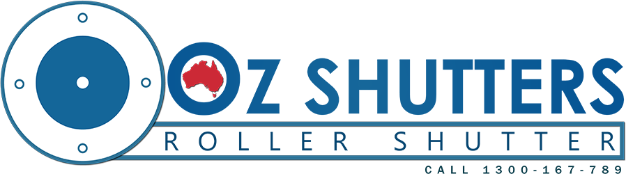 OZ Shutter